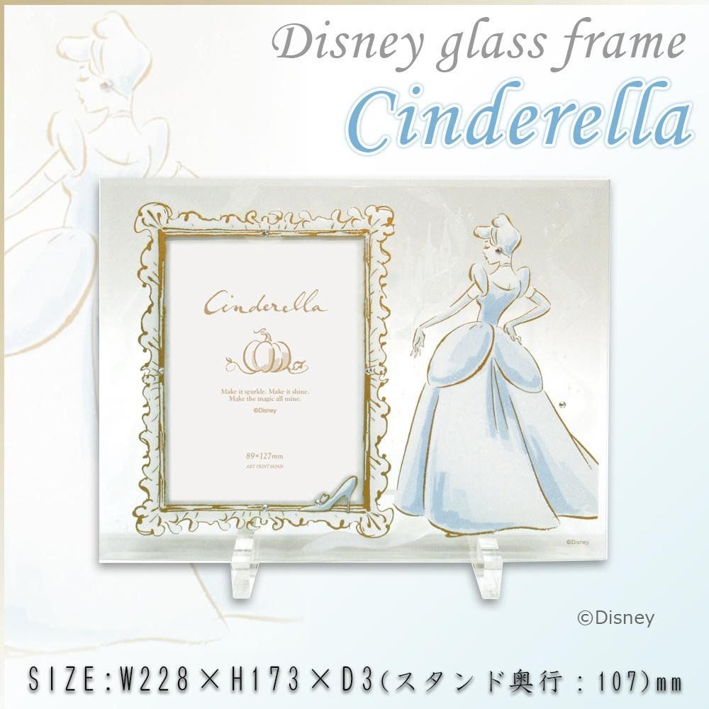 KAISYUN C14+ 船竿 100-240cm 60-150g KAISYUN C14+ 船竿 100-240cm 60-150g