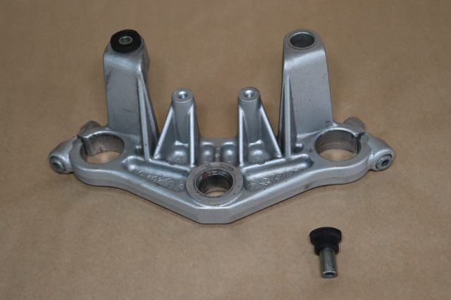 トップブリッジ　ホグ 51vBn6U0sdL._AC_UL210_SR210,