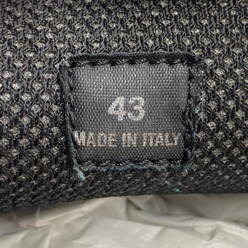 7f4 Maison Martin Margiela メゾンマルタンマルジェラ