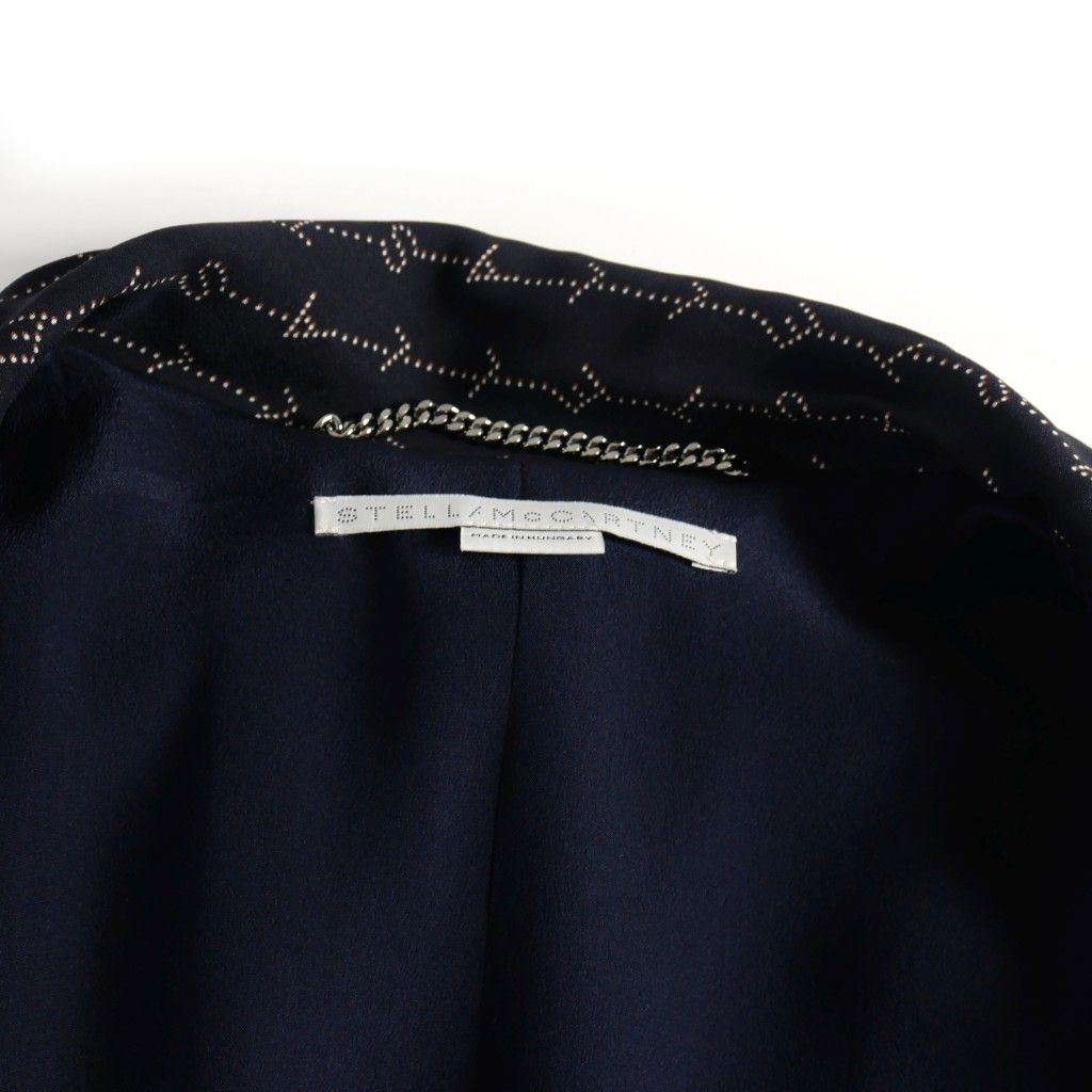 19SS ロゴ