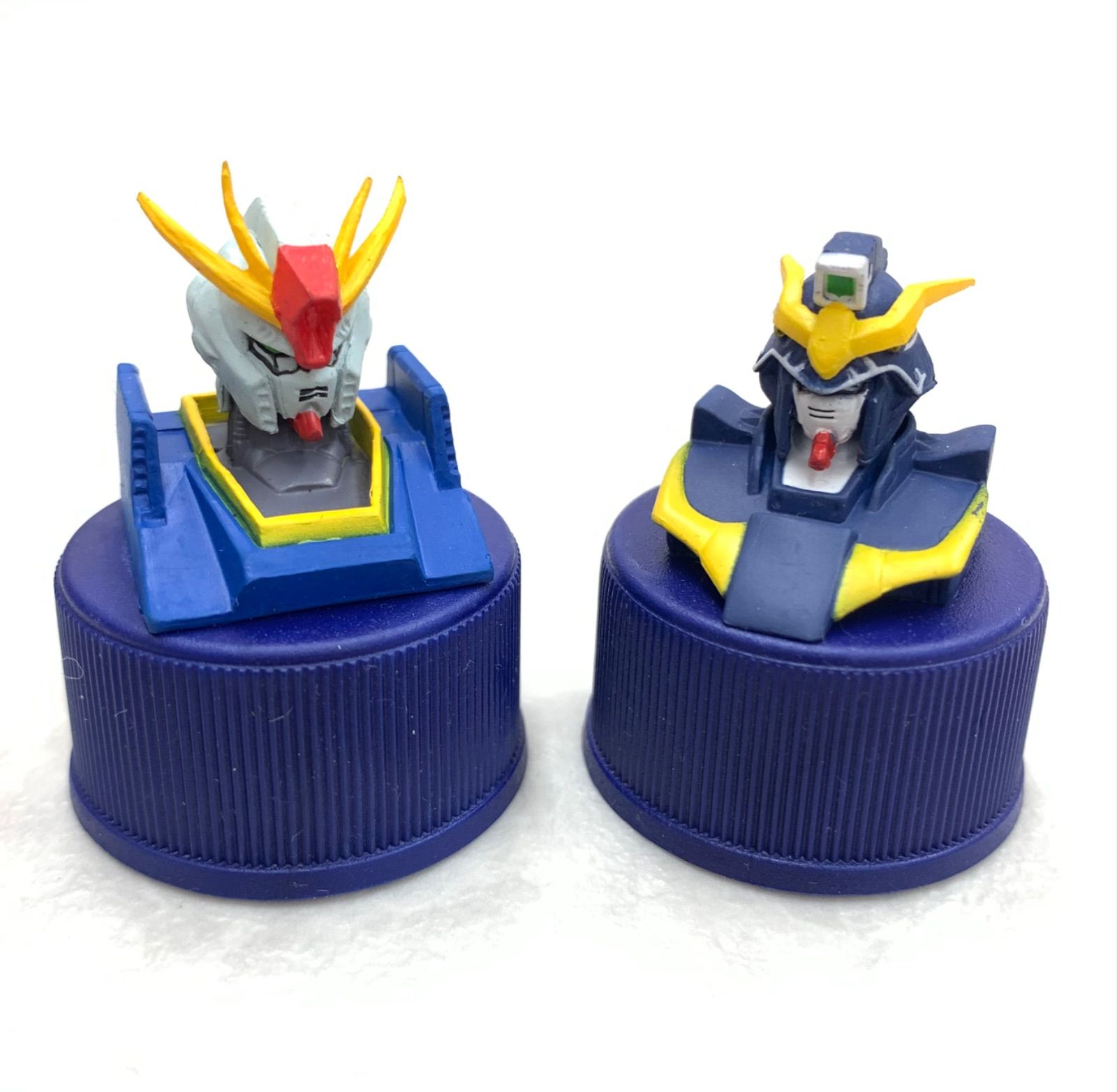 ⭐️早いもの勝ち・送料無料 ⭐️機動戦士ガンダム ペプシボトル ⭐️早いもの勝ち・送料無料 ⭐️機動戦士ガンダム ペプシボトル