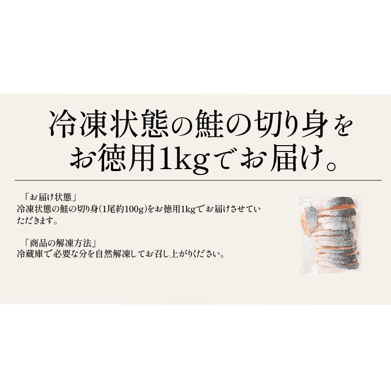 のサムネイル