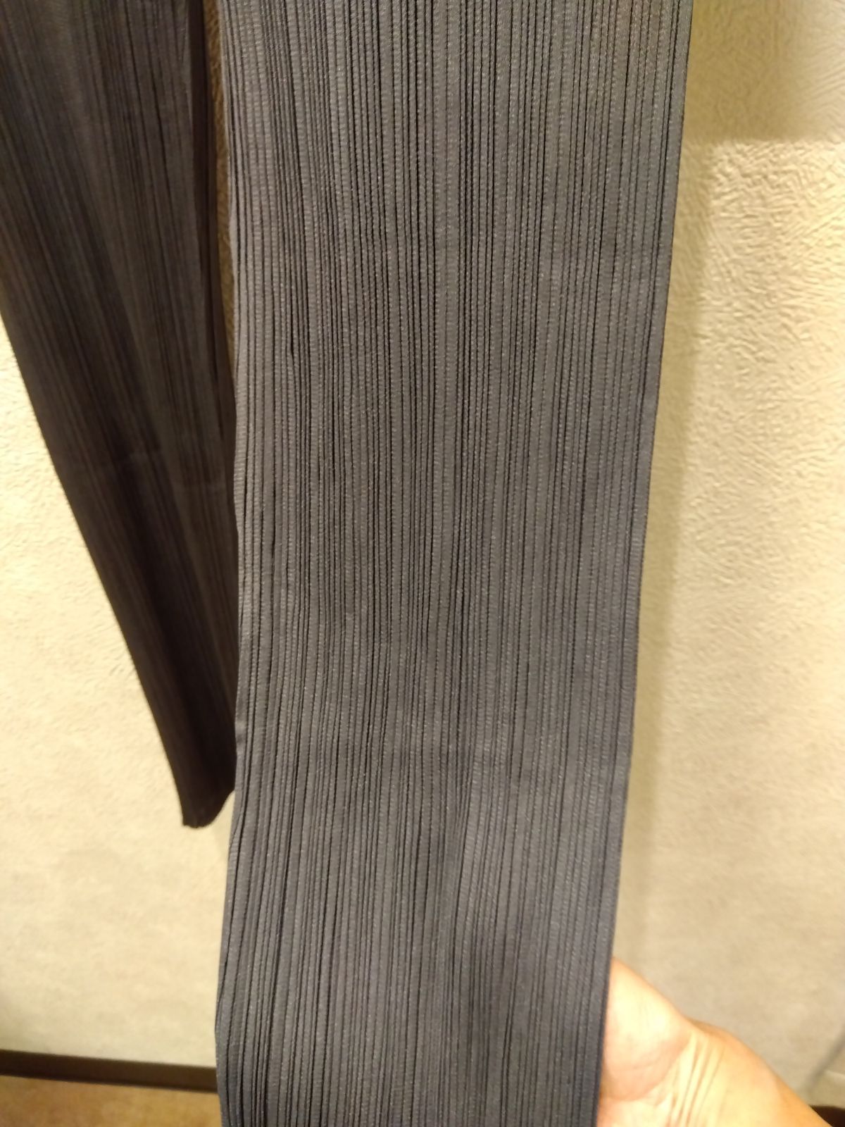 プリーツプリーズ