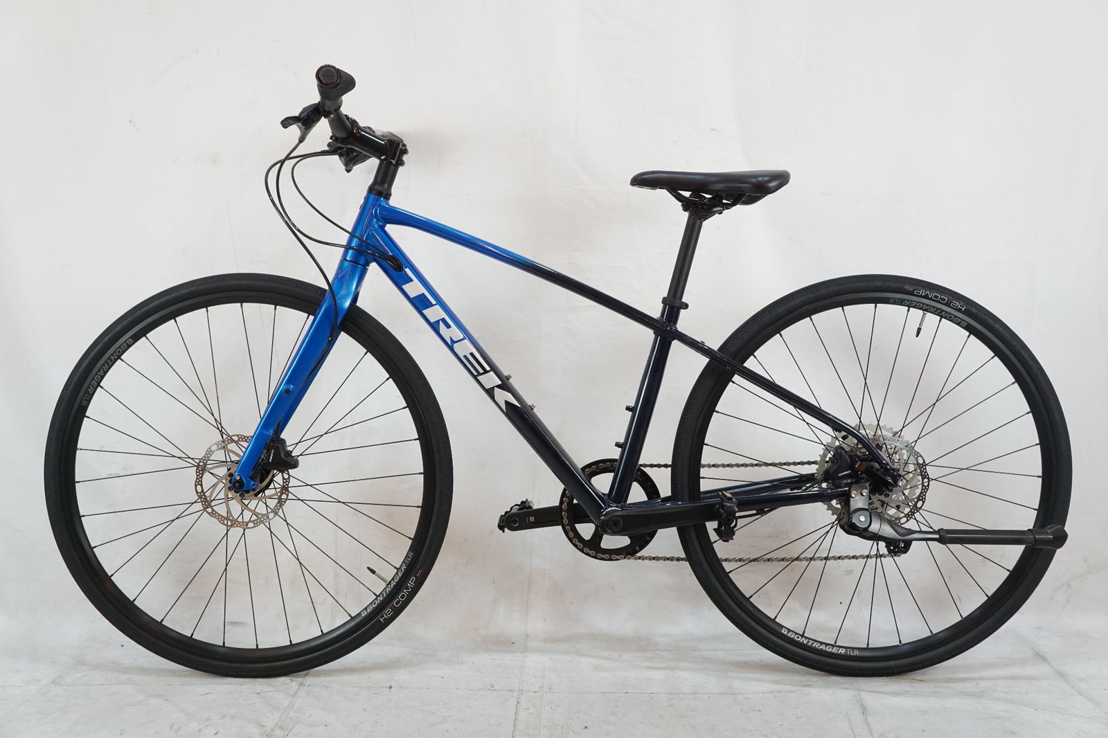 | バイチャリ浦和ベー