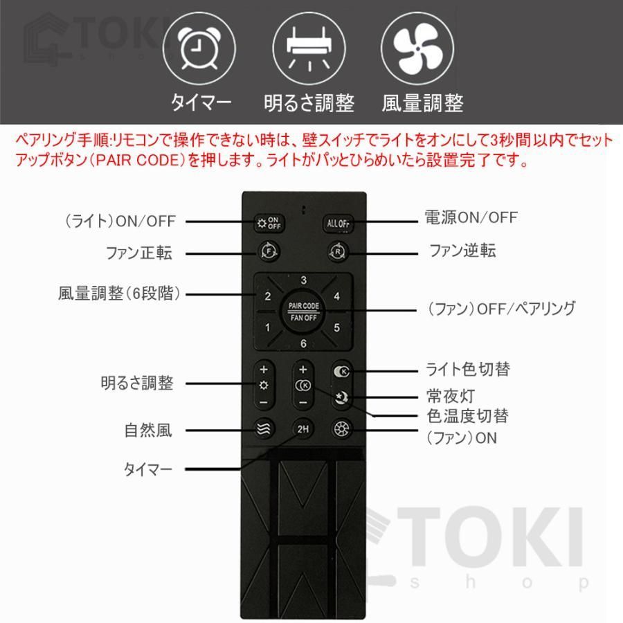 高輝度 省エネ