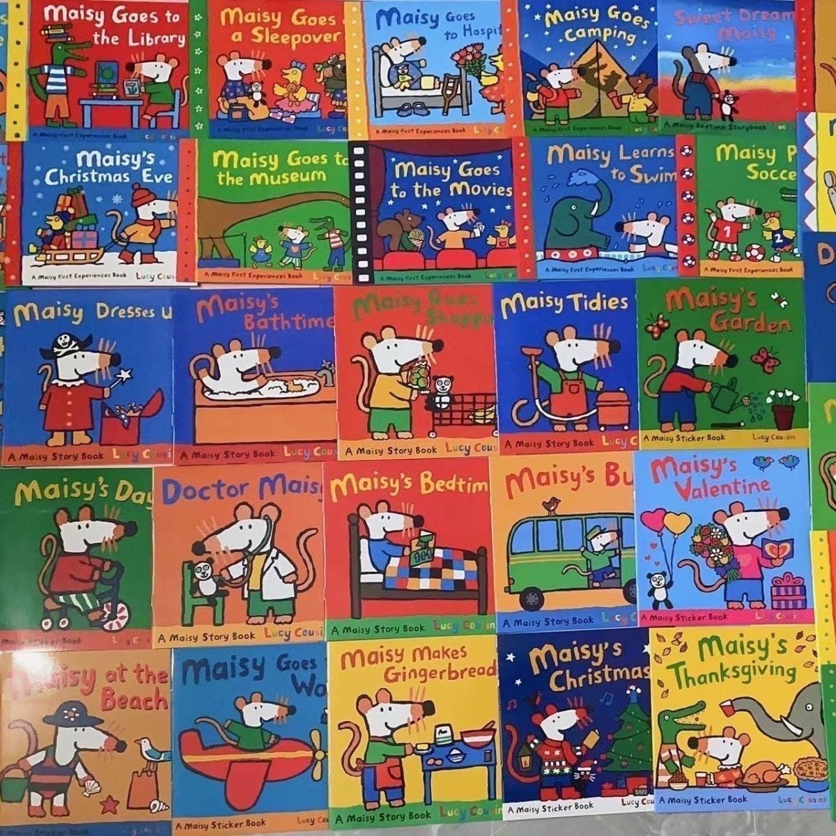 英語　洋書　絵本　おまとめ　36冊 71fpBlfEeGL._UF350,350_QL50_.jpg