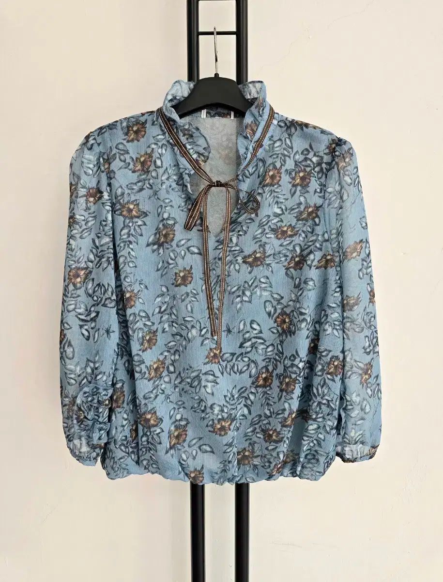 シフォン