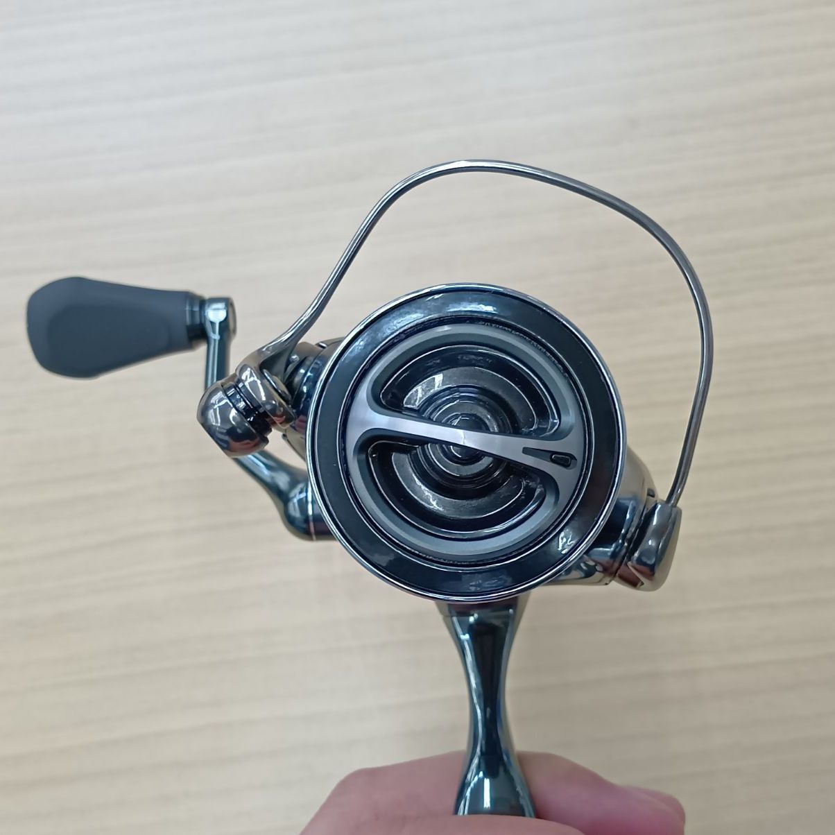 ダートマックス TR tr 30 パープルボーダー パープル グリーン 他 TR10