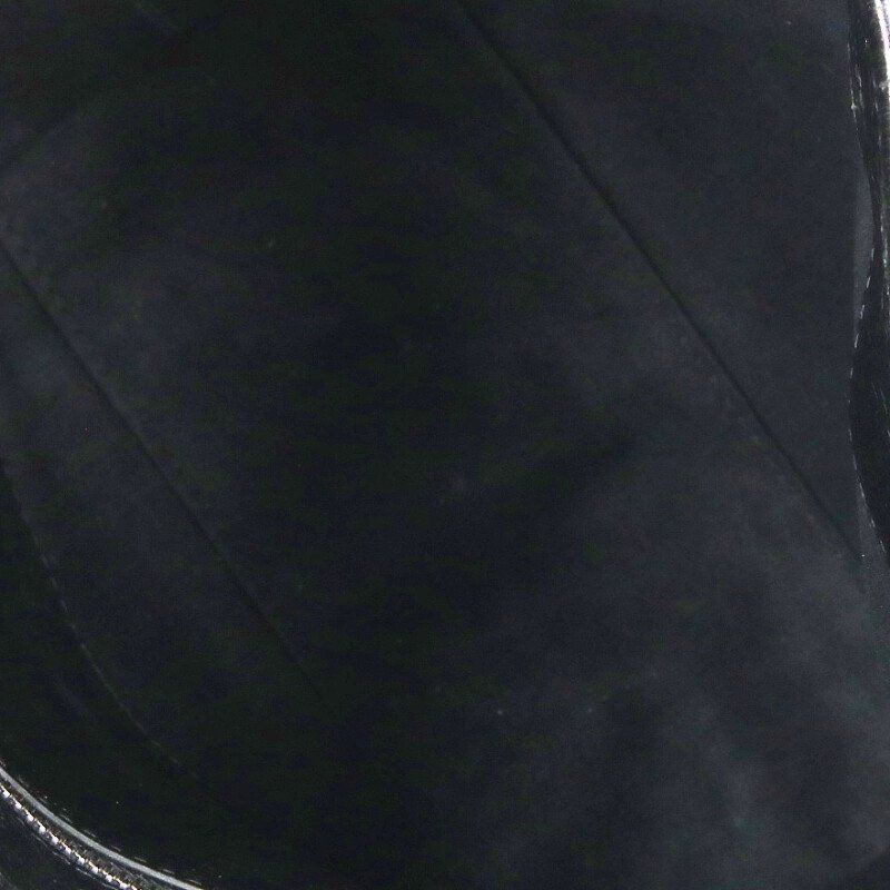 バレンシアガ 672983 BARBES SMALL バルベススモールショッパー  