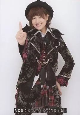 中古】生写真(AKB48・SKE48) 宮澤佐江/膝上/スペシャルDVD BOX