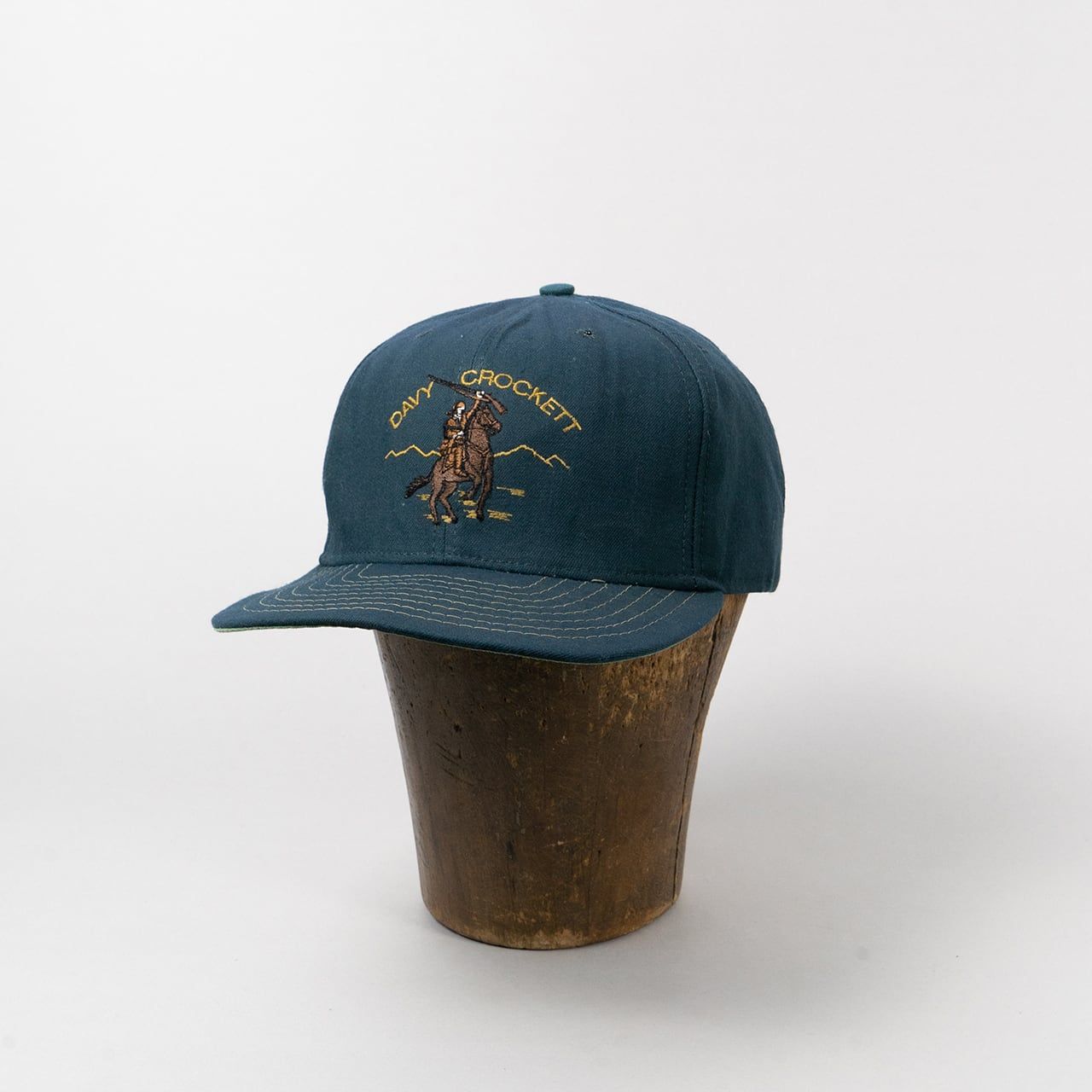 Naval Air キャップ ヴィンテージ Vintage Cap 古着 企業 USA製】NAVY キャップ ヴィンテージ Vintage Cap 古着 企業