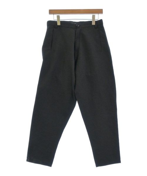 DAMIR DOMA ダミールドーマ パンツ（その他） S 白 【古着】【中古 