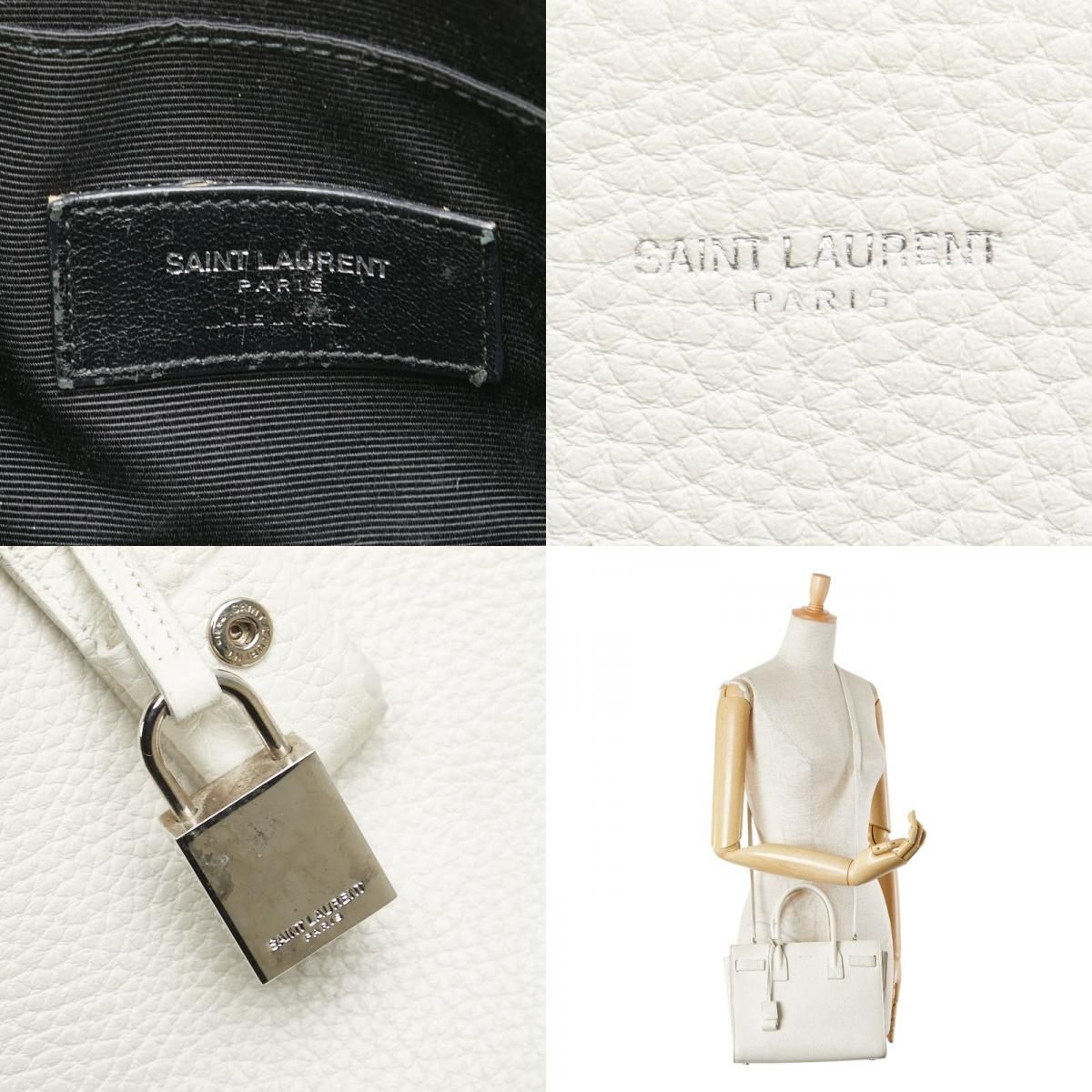 SAINT