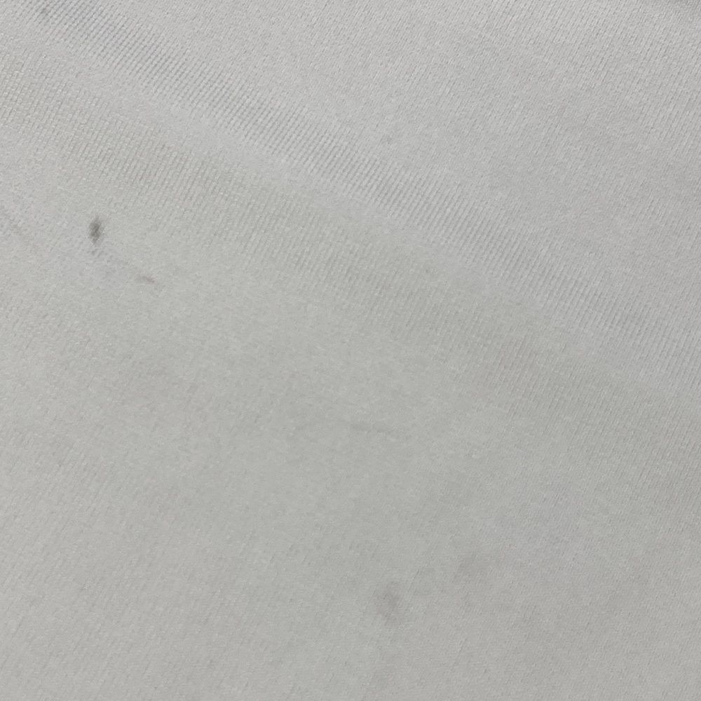 RUSSELUNO ラッセルノ