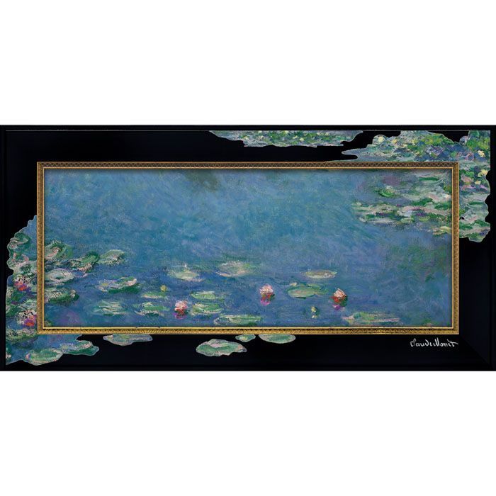 ☆鈴木哲也☆A3(297×420mm)額付原画☆#0021 絵画の通販、 現代