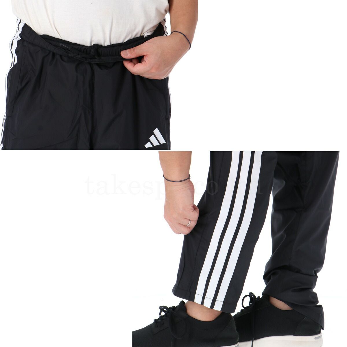 裏起毛 トリコット