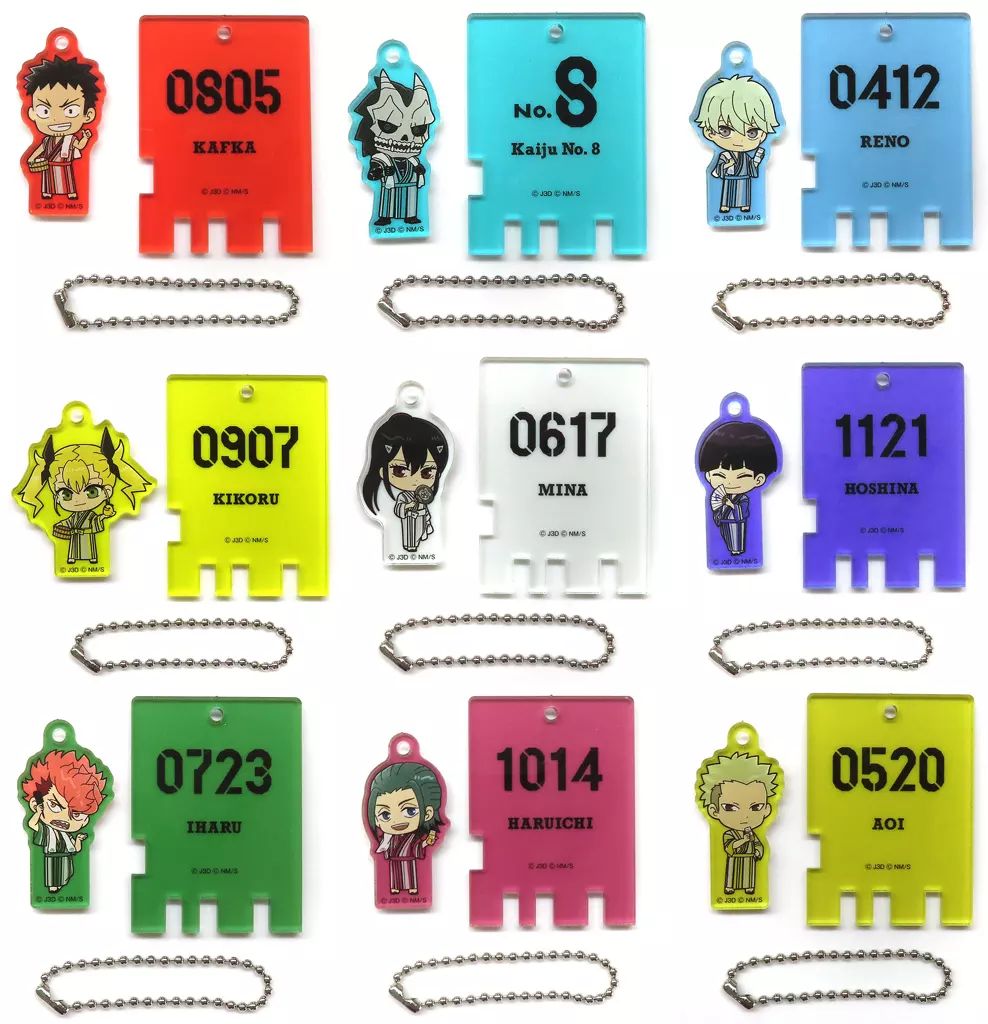 とびだせユニバース×極楽湯・RAKU SPAコラボキャンペーン“とびっきりの