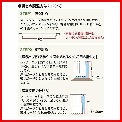 数量