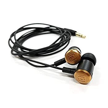 ambie AMBIE SOUND EARCUFFS ASPHALT BLACK ambie AMBIE SOUND