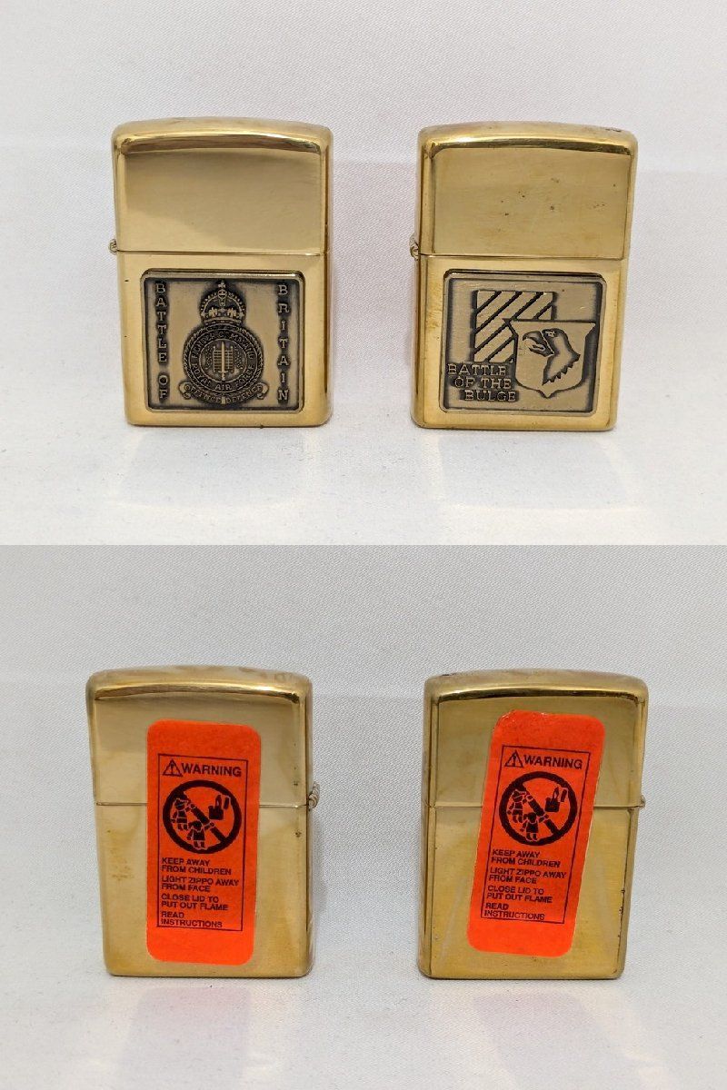 『希少JT抽選限定5000個当選品』zippo ホープヴィンテージ 2000年製 希少JT抽選限定5000個当選品』zippo ホープヴィンテージ 2000年製