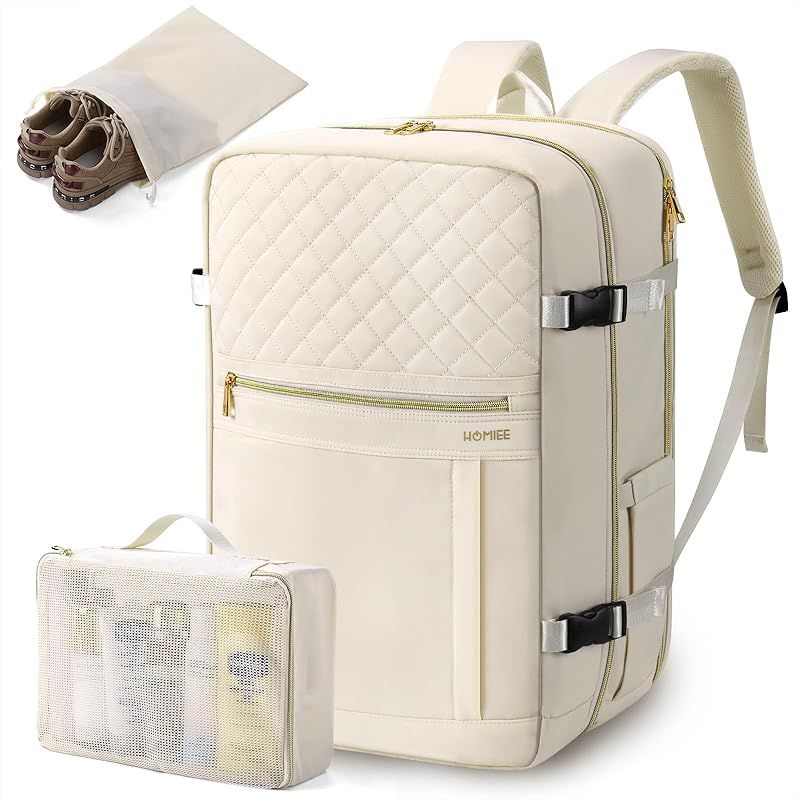 【極美品】ポルシェバックパックリュックサック PORSCHE【定価約399ドル】 極美品】ポルシェバックパックリュックサック PORSCHE【定価約399ドル