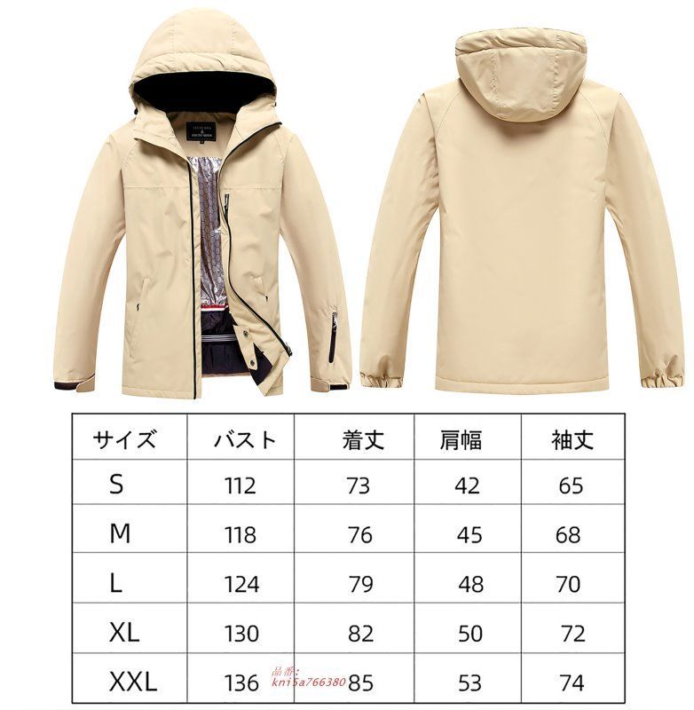 納車前外し 傷無し汚れ無し トヨタ ハリアー 純正 19インチ 1本 新車