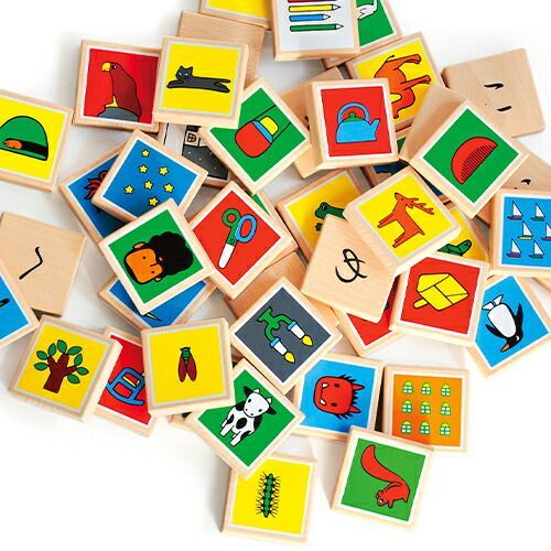 おまけ付き ポストカード