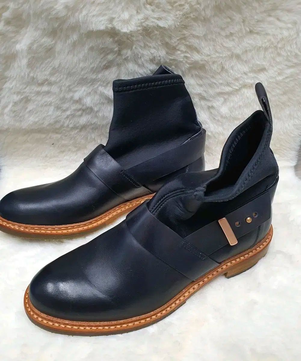 adidas アディダス プレデター パワースワーブ SG 新品 27cm 新品未