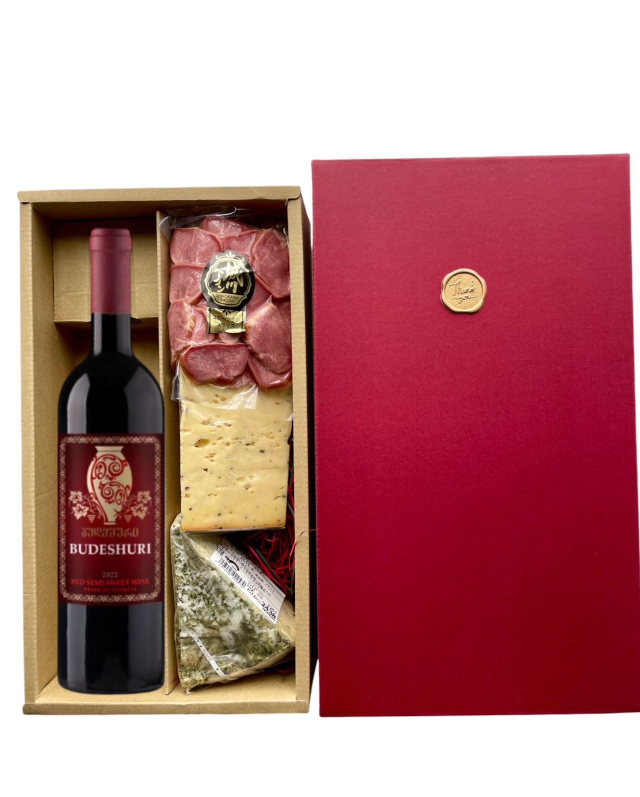 THE ALFEE LOVE&HOPE 2020-2021 Blu-ray DVD THE ALFEE BEST HIT