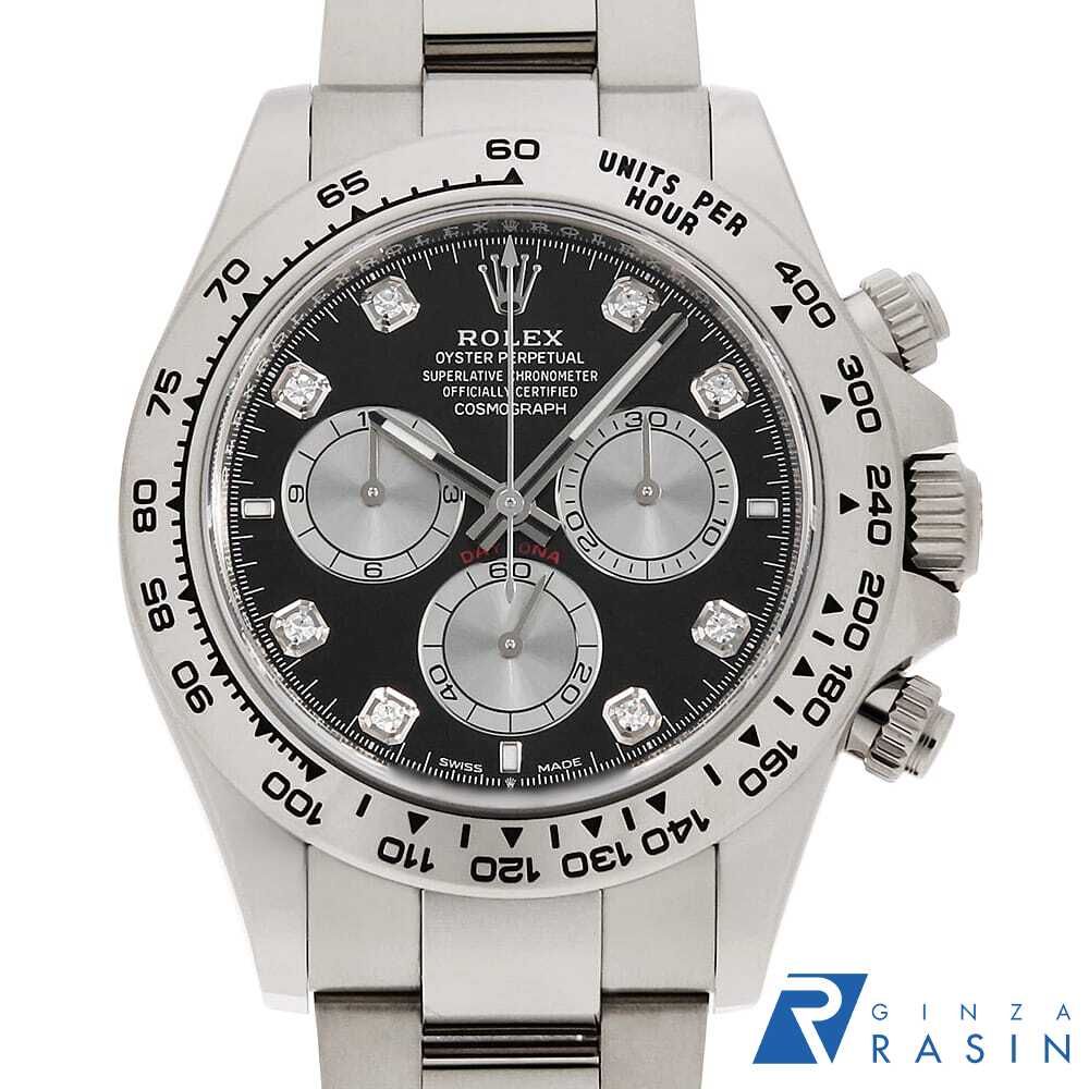 漆黒ソリッド！ムケオムントル 腕時計スタンド 腕時計スタンド