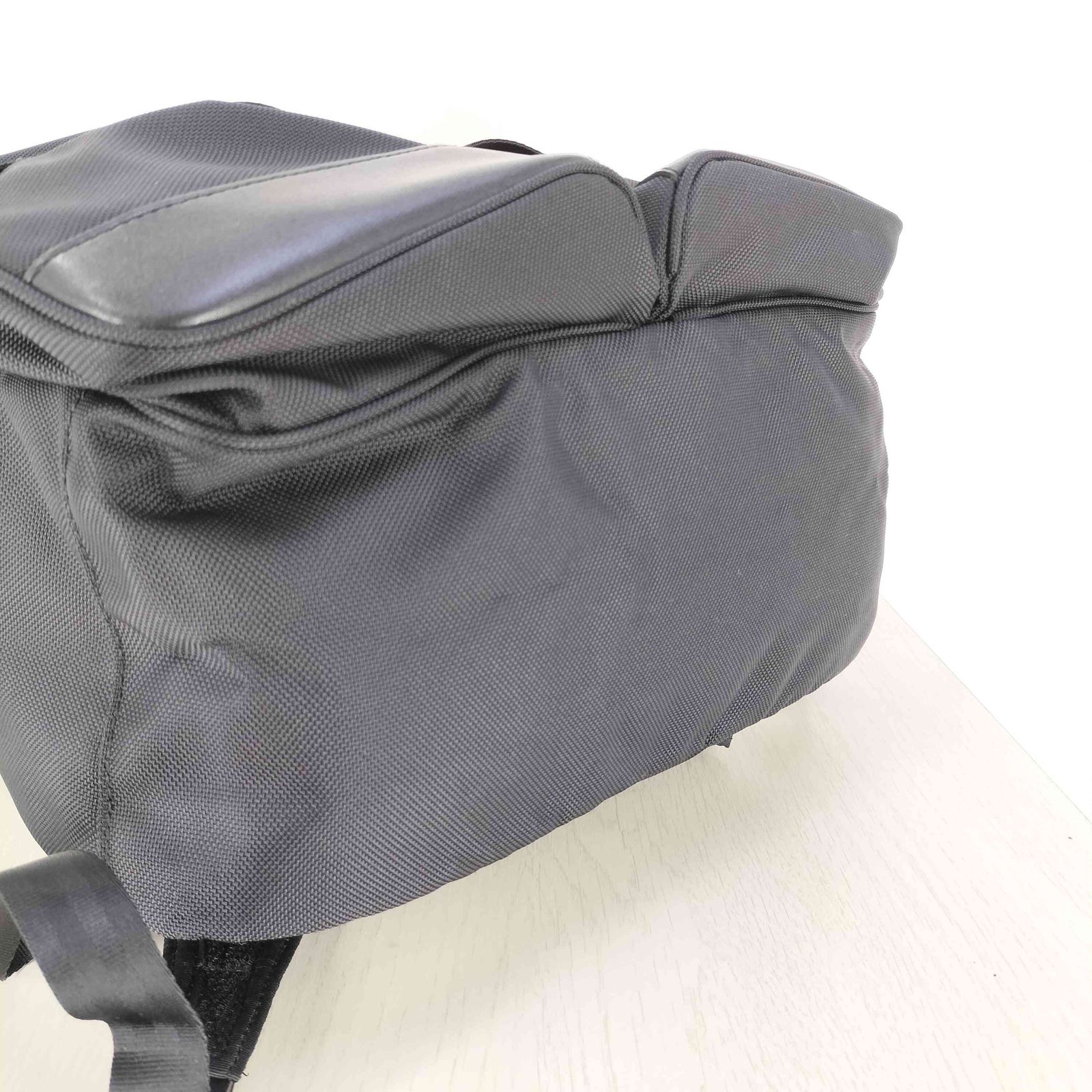ブリーフィング BRIEFING BLACK LINE PACK COMP パック コンプ ブリーフィング BRIEFING BLACK LINE PACK COMP パック コンプ