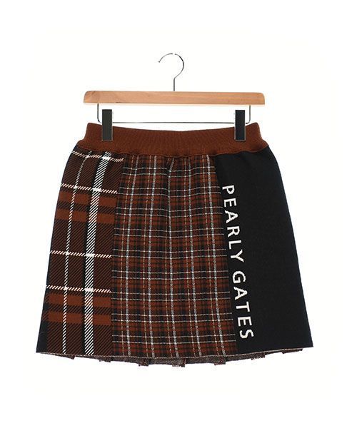 SMAP CD シングルシリーズ 10枚セット コンサート限定 カップリング全曲