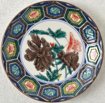 ボタン柄の皿 8106d44IweL._AC_UF350,