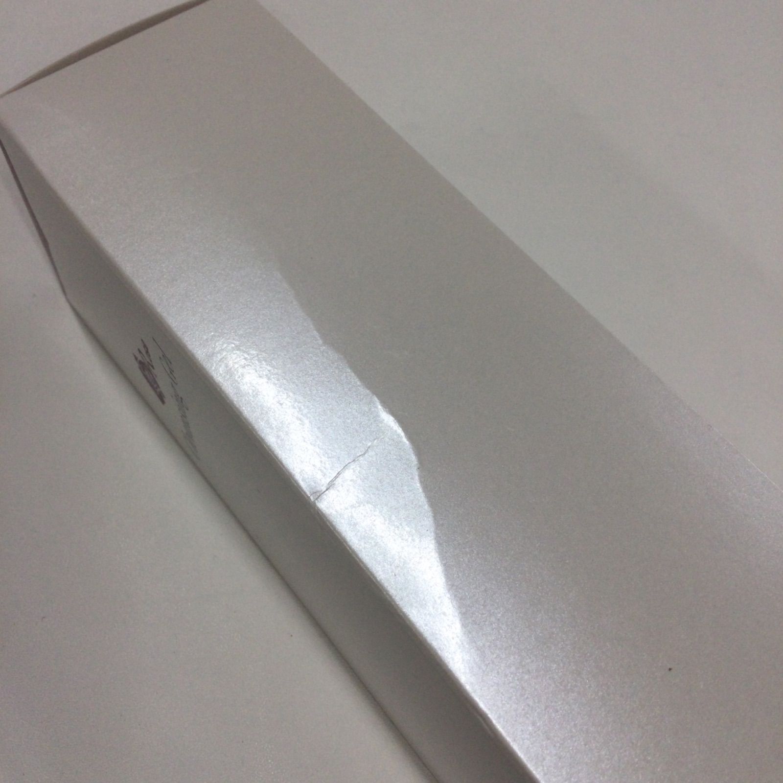 RS 100g