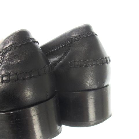 サルヴァトーレフェラガモ Salvatore Ferragamo ローファー