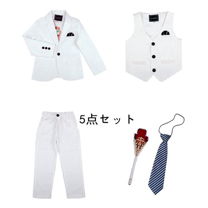 お宮参り lbbb13lbbb13