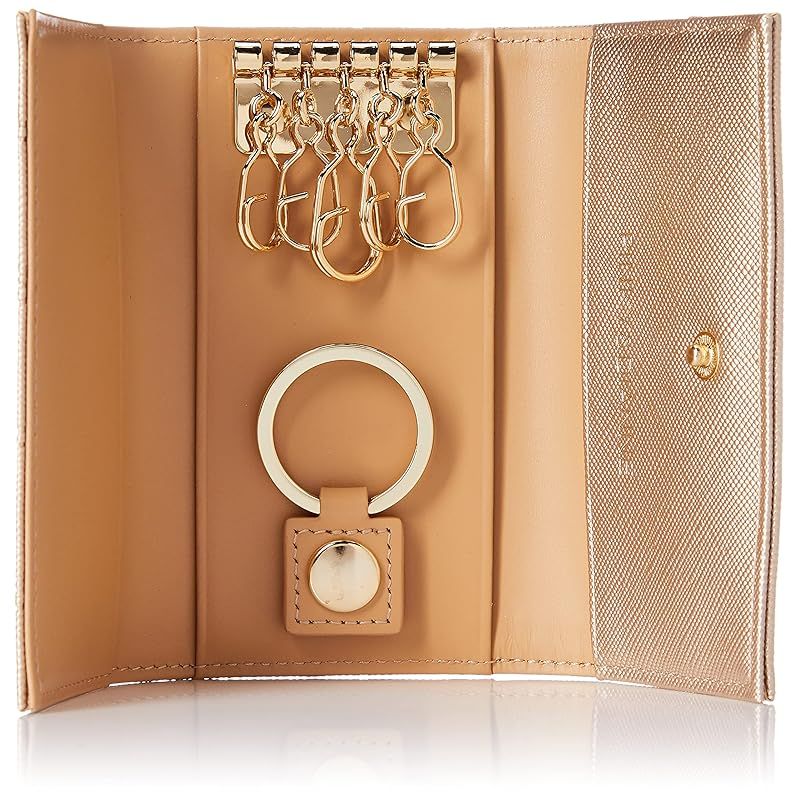 ピンキーアンドダイアン