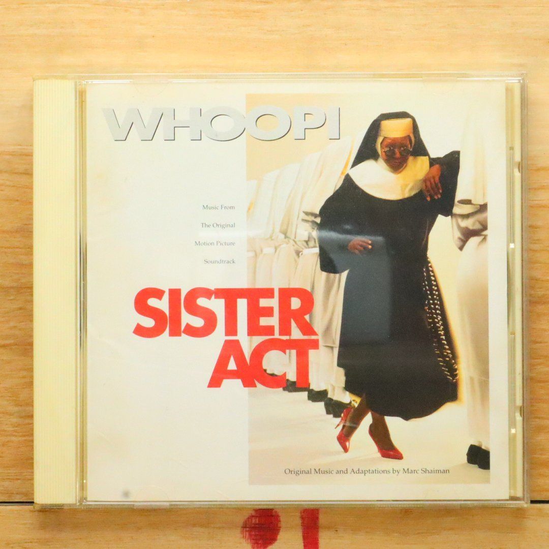 新品同様 CD ベニスの愛 オリジナル・サウンドトラック 国内盤 Amazon.co.jp: ベニスに死す／オリジナル・サウンドトラック盤