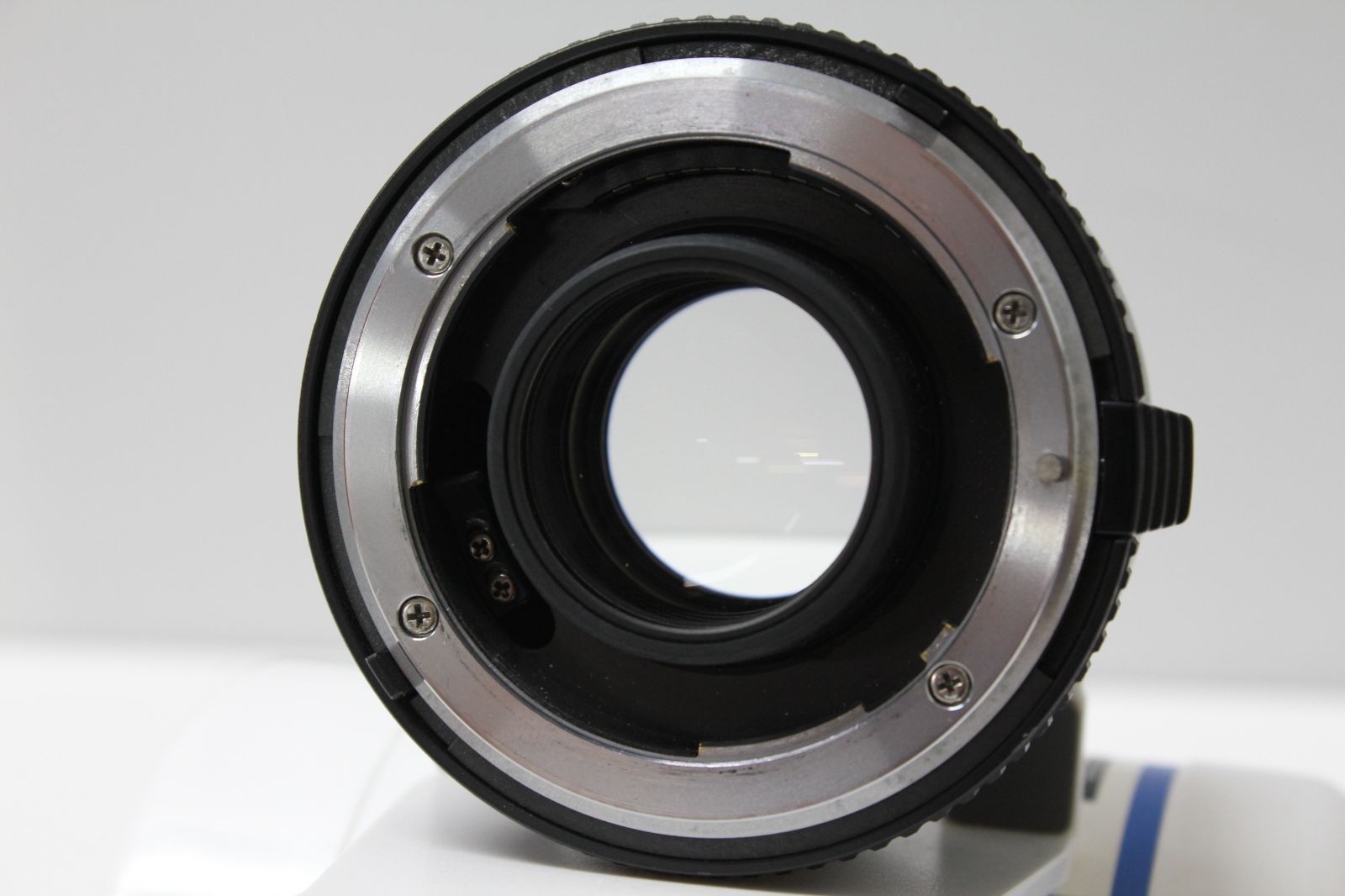  Nikon AF S TC 17 E II テレコンバーター ⑤ その他 レンズフィルター