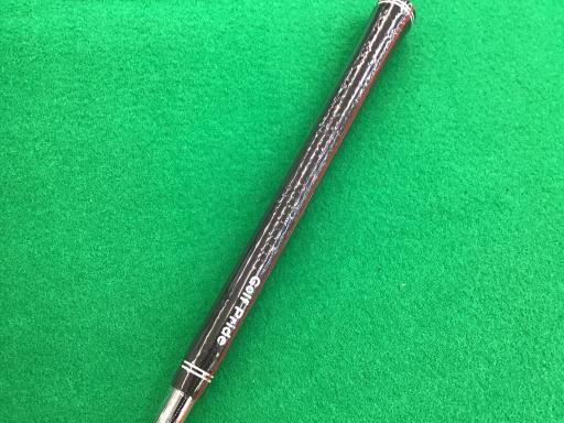 純正特注シャフト