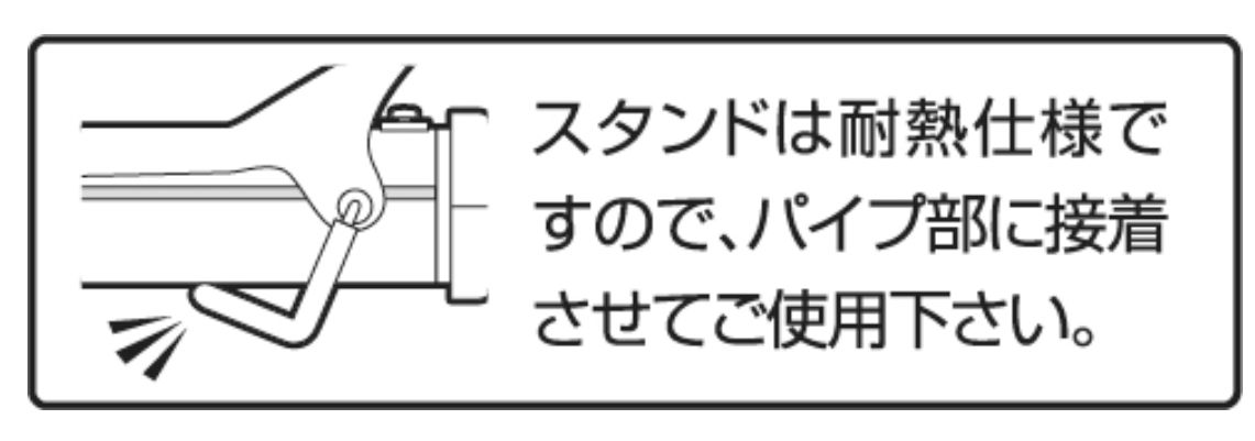巻き髪