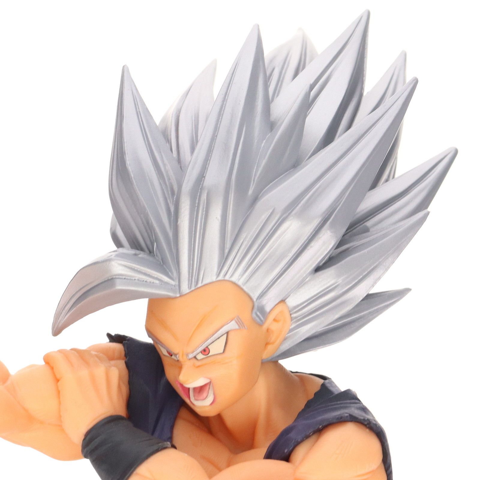 ラストワン賞 孫悟飯ビースト ラストワンver. 一番くじ ドラゴンボール