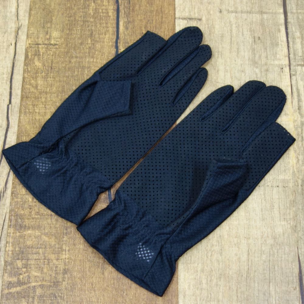 クイックハラマキ high