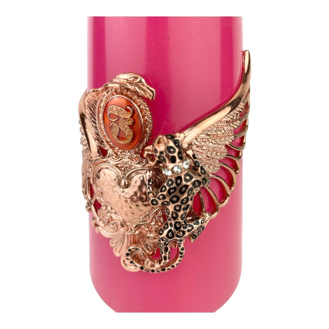 フィリコ未開封〜ジュエリーウォーター/クイーン キャップセット 楽天市場】NEW Fillico フィリコ フロスト 720ml クイーン