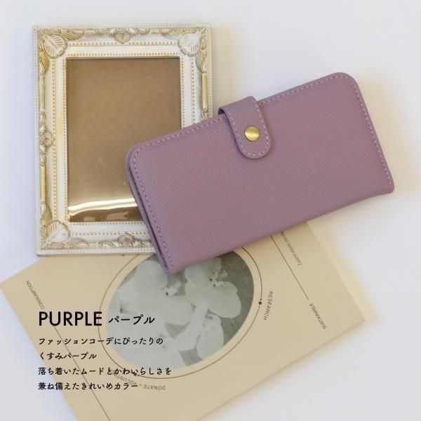 ショップ ビヨンドマックスレガシー 84cm/720g 2025春夏モデル