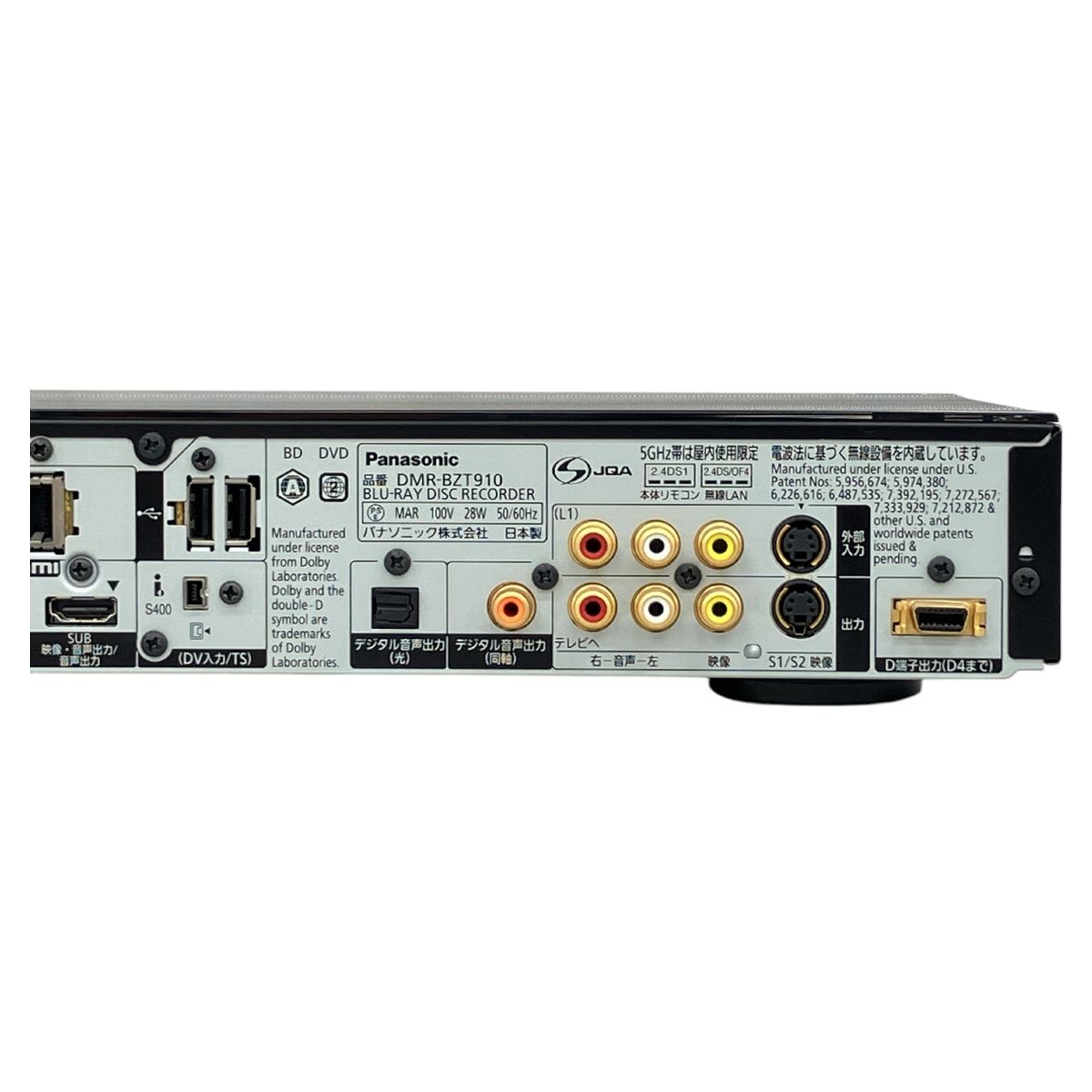 K9989229