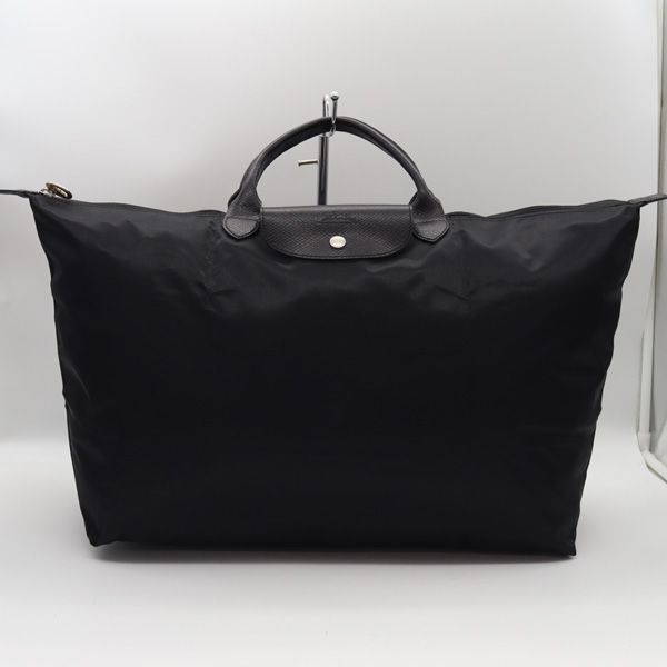 2025年最新】Yahoo!オークション -シルバーレイククラブ(ブリーフ