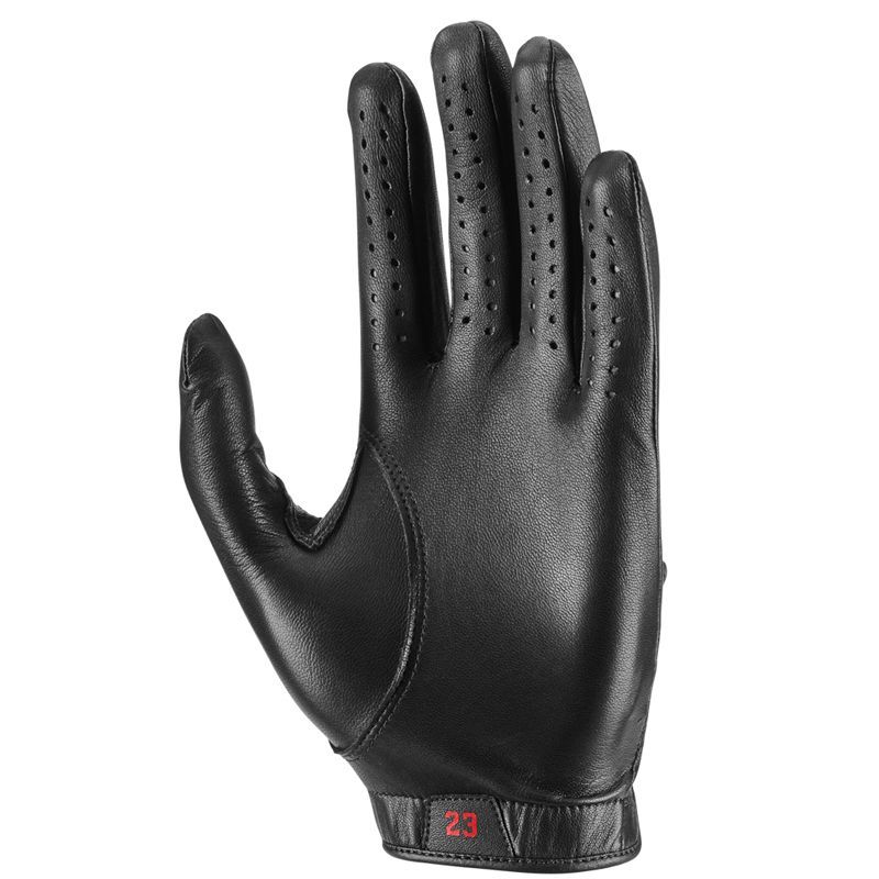 メンズ ゴルフグローブ