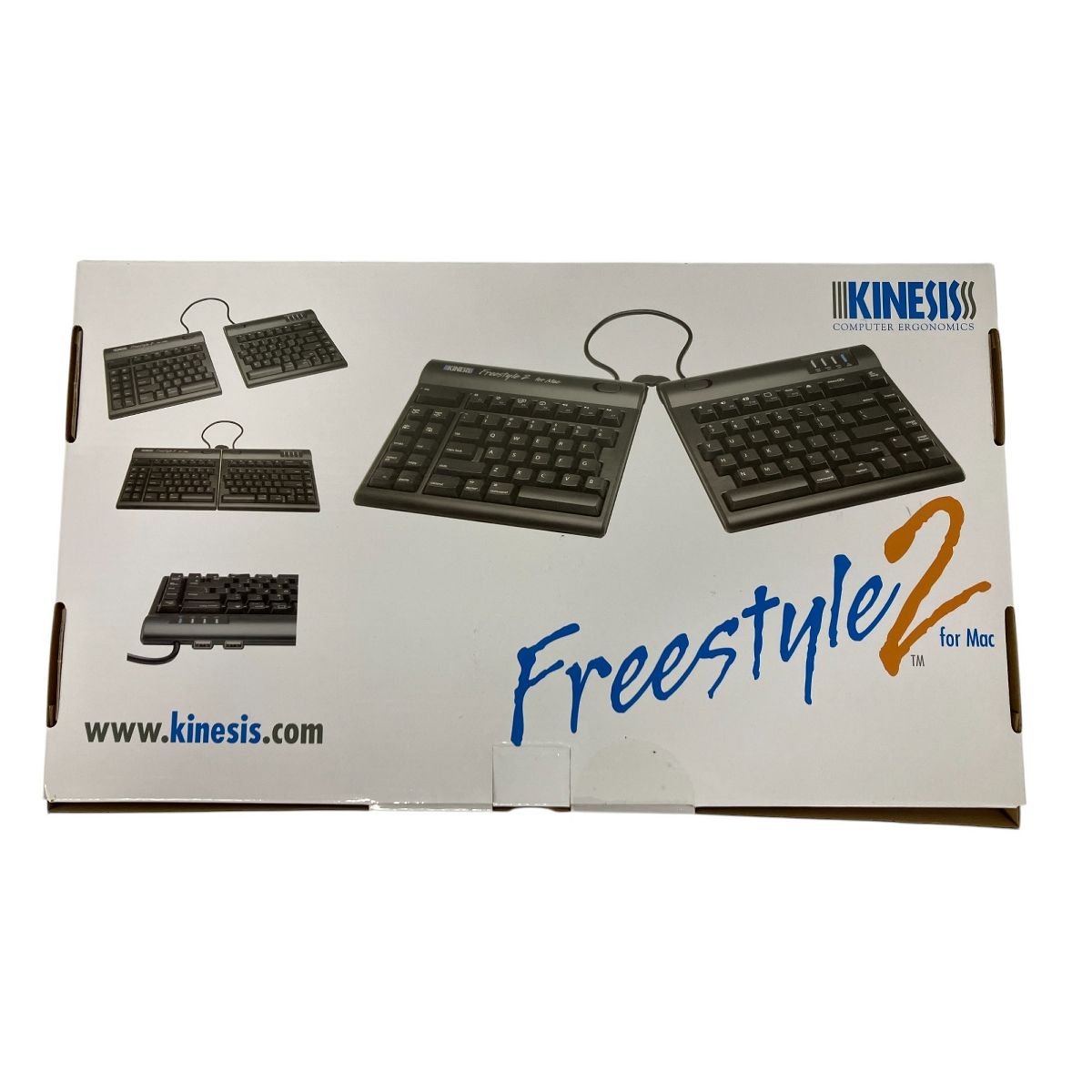 KB800HMBUS