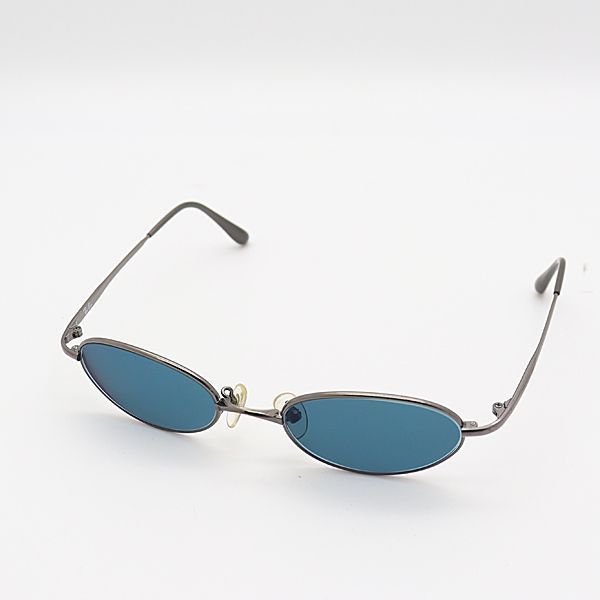 Ray-Ban RB3150 サングラス 004 Ray-Ban RB3150 004/46 sunglasses blue-black titanium | eBay